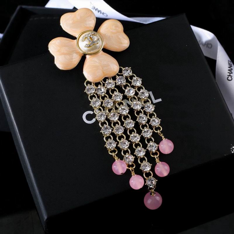 Chanel Brooch 04yxs143 (4)