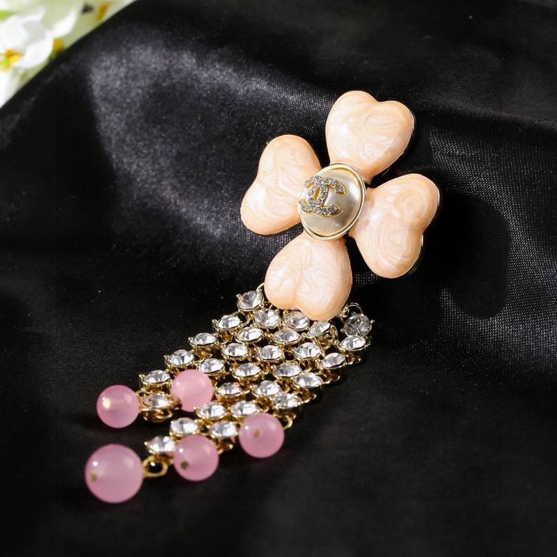 Chanel Brooch 04yxs143 (6)