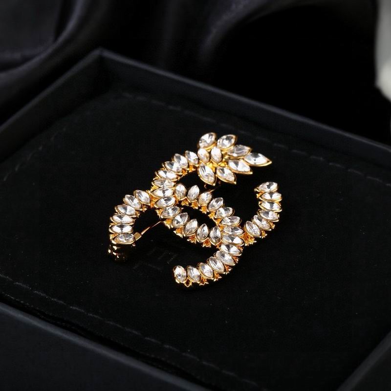 Chanel Brooch 04yxs144 (4)