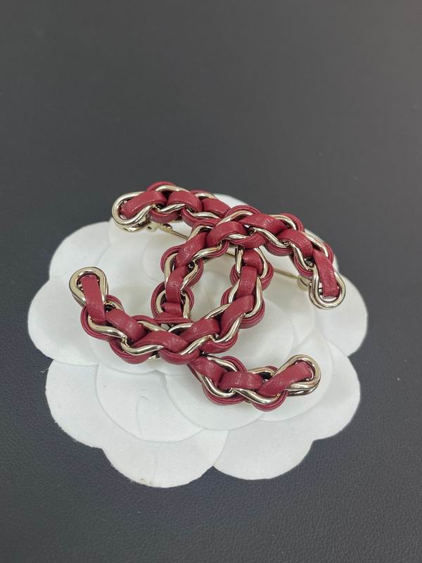 Chanel Brooch 04yxs145 (4)