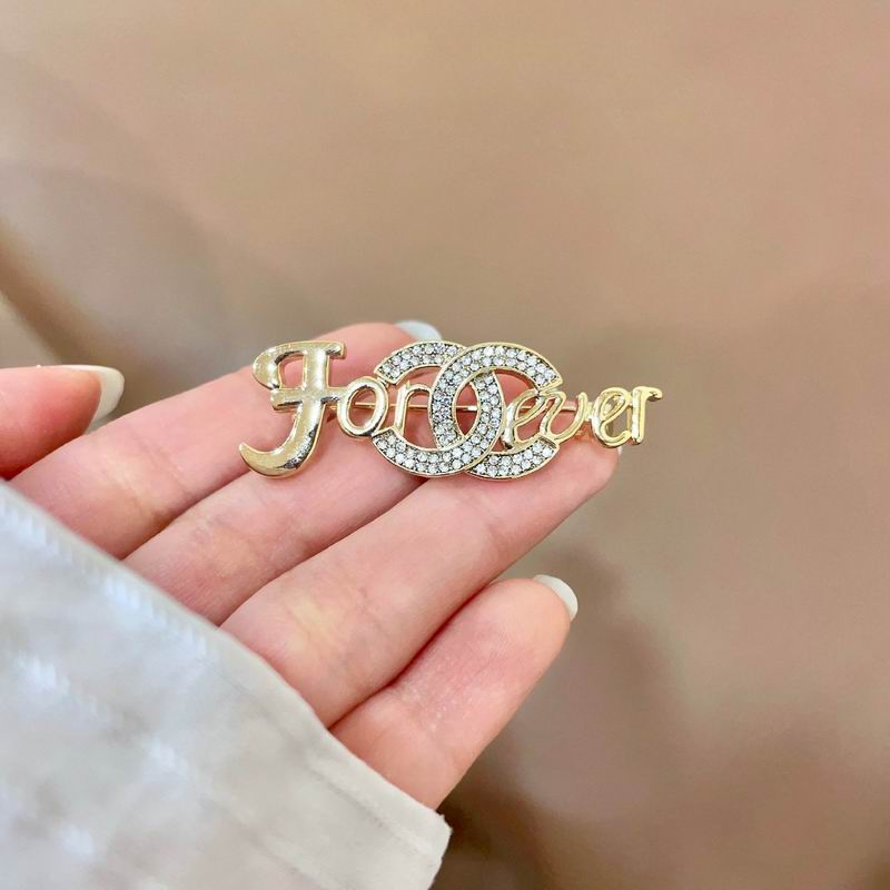 Chanel Brooch 04yxs147 (7)