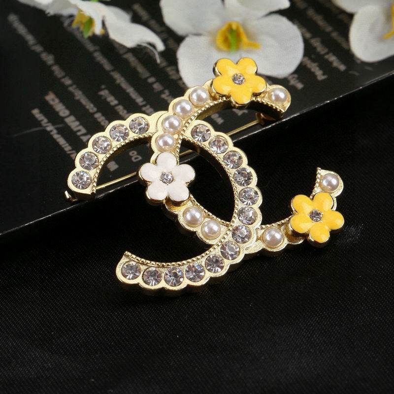 Chanel Brooch 04yxs148 (5)