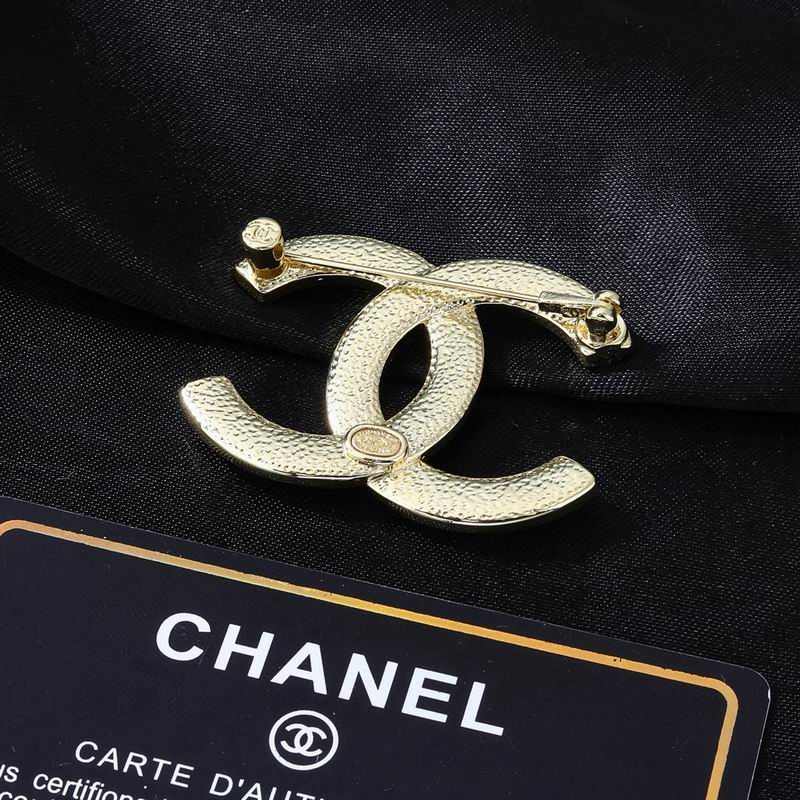Chanel Brooch 04yxs149 (7)