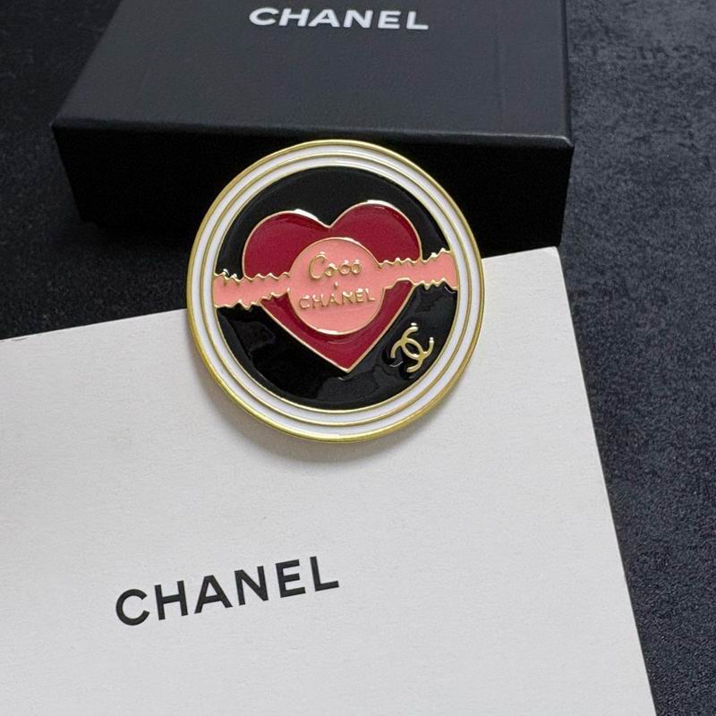 Chanel Brooch 04yxs153 (2)