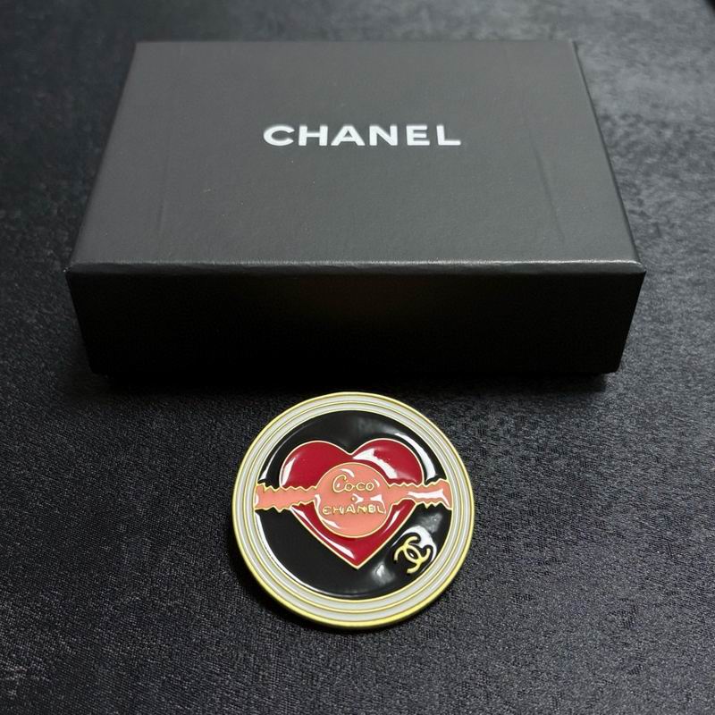 Chanel Brooch 04yxs153 (7)