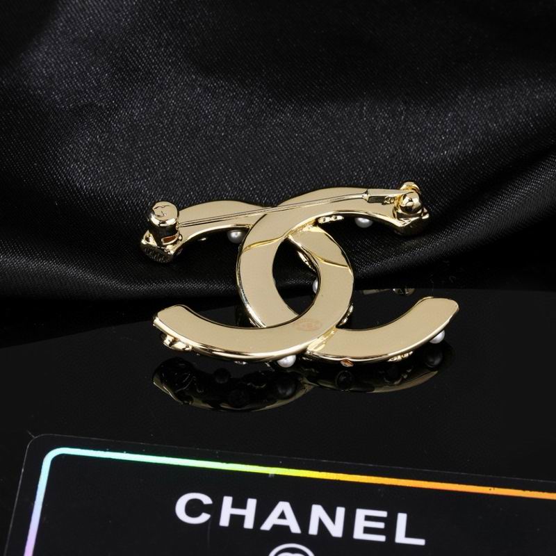 Chanel Brooch 04yxs157 (7)