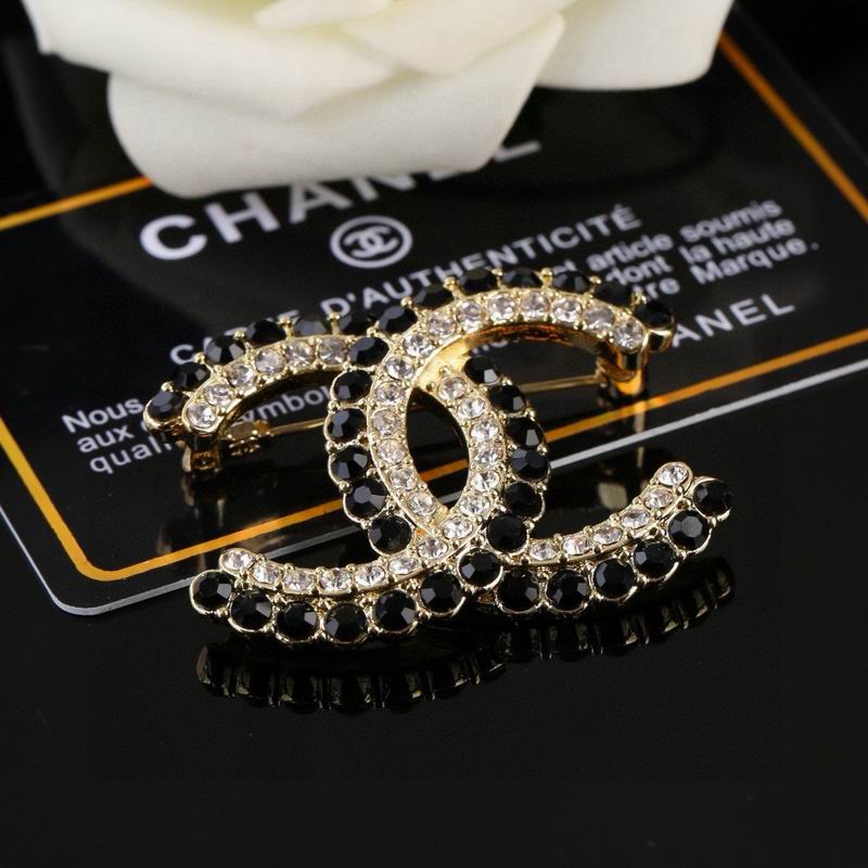 Chanel Brooch 04yxs158 (2)