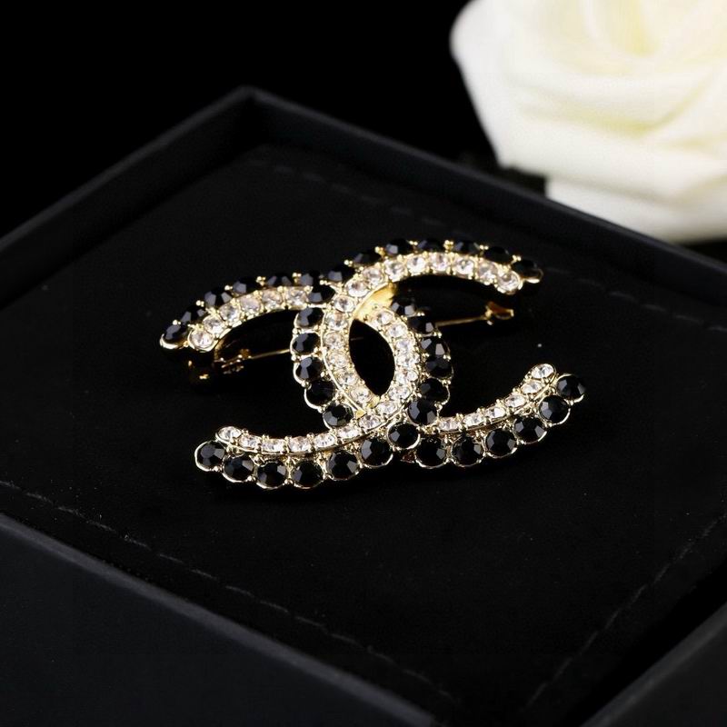 Chanel Brooch 04yxs158 (3)