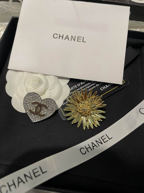 Chanel Brooch 04yxs159 (11)
