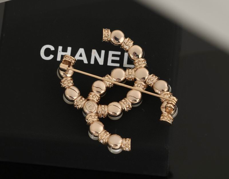 Chanel Brooch 04yxs160 (4)