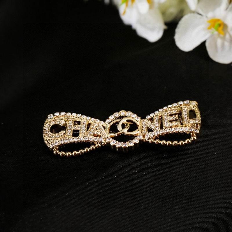 Chanel Brooch 04yxs161 (7)