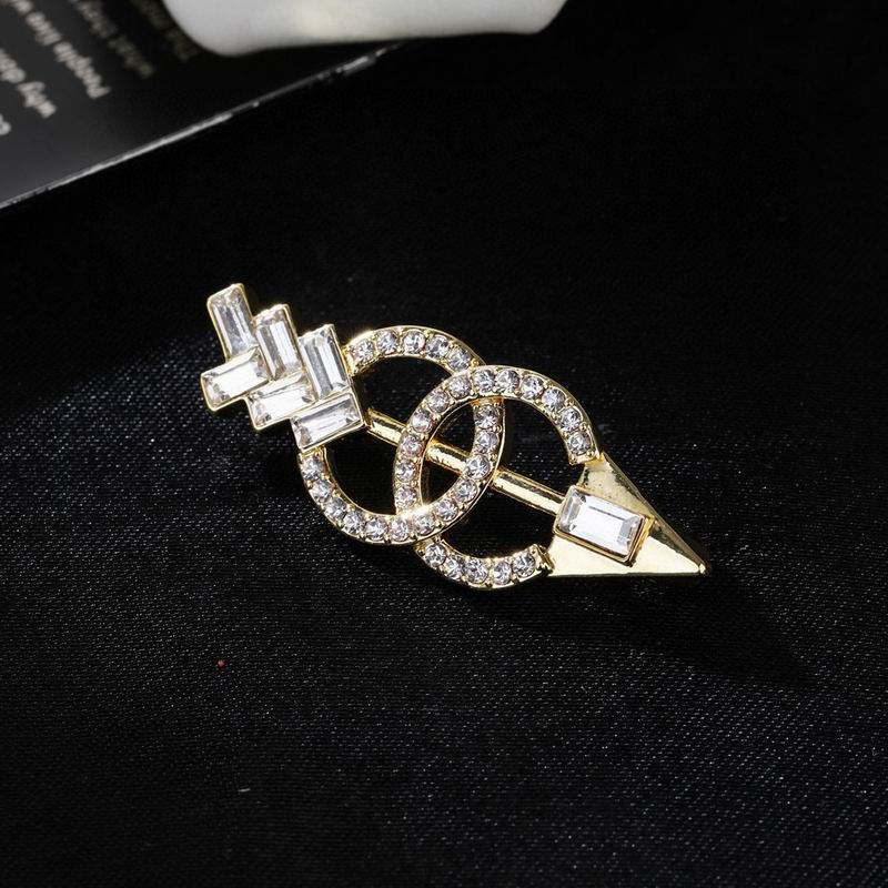 Chanel Brooch 04yxs162 (2)