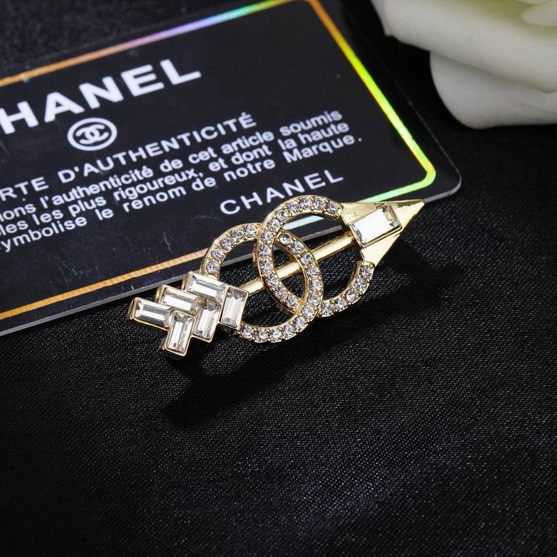 Chanel Brooch 04yxs162 (3)
