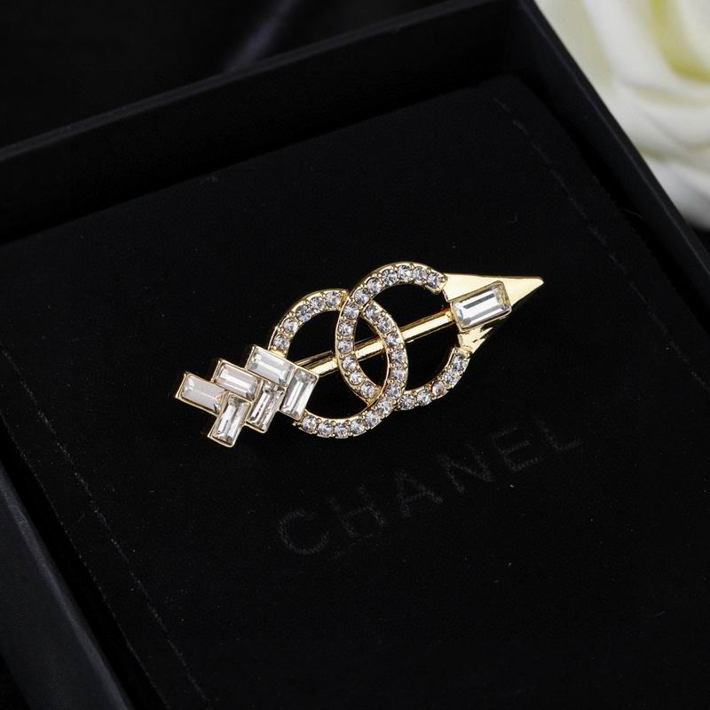 Chanel Brooch 04yxs162 (5)