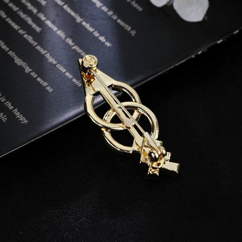 Chanel Brooch 04yxs162 (6)