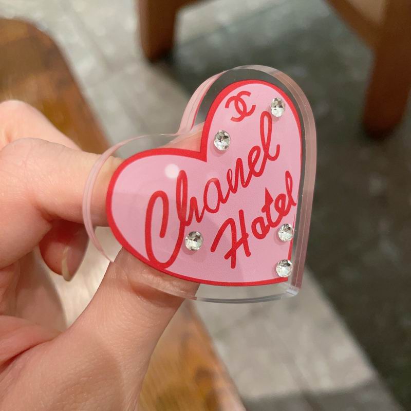 Chanel Brooch 04yxs166 (5)