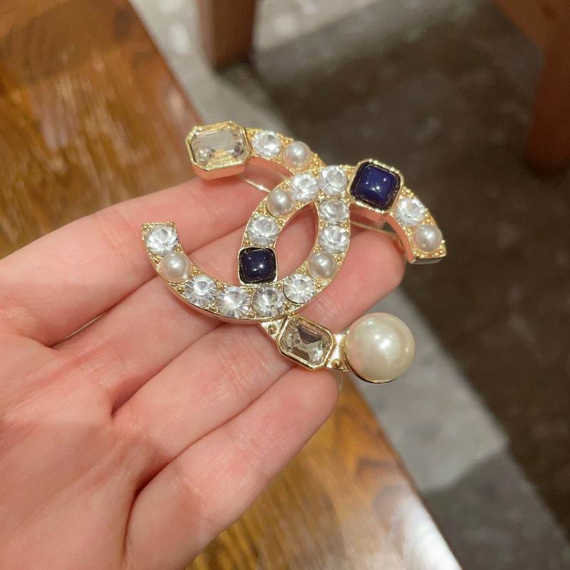 Chanel Brooch 04yxs167 (6)