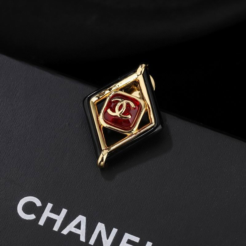 Chanel Brooch 04yxs169 (4)