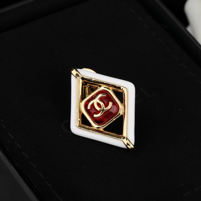Chanel Brooch 04yxs169 (5)