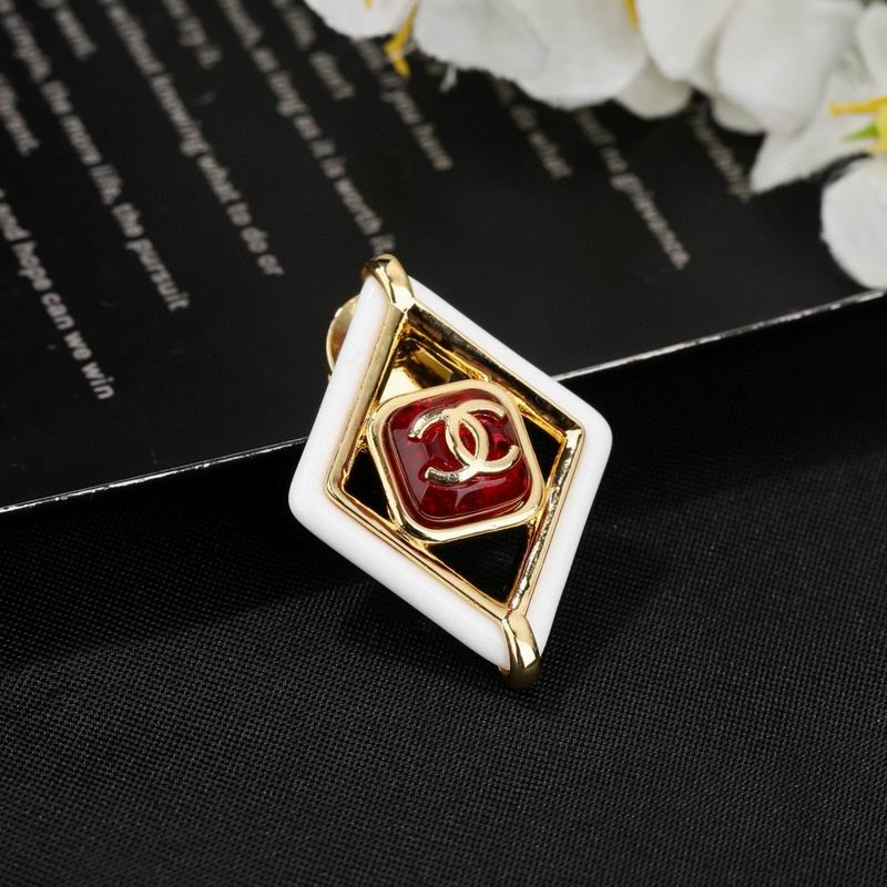 Chanel Brooch 04yxs169 (6)