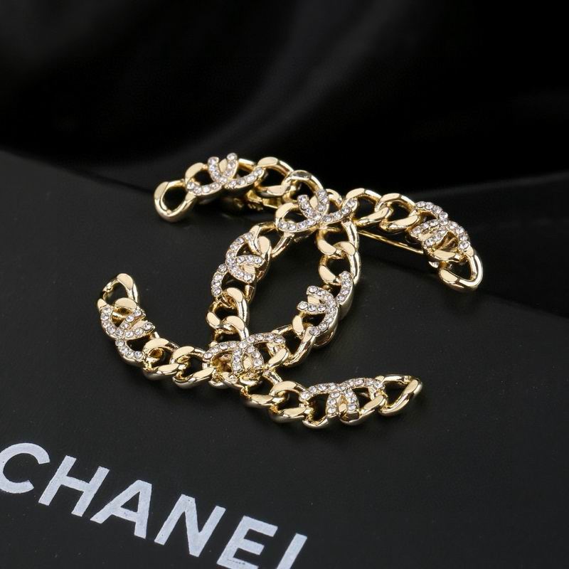 Chanel Brooch 04yxs170 (4)