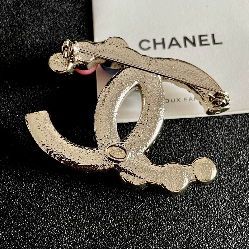 Chanel Brooch 04yxs174 (2)