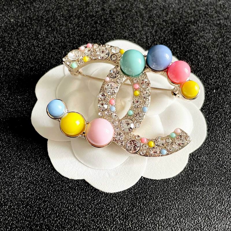 Chanel Brooch 04yxs174 (3)