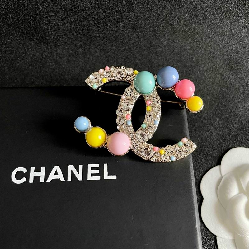 Chanel Brooch 04yxs174 (4)