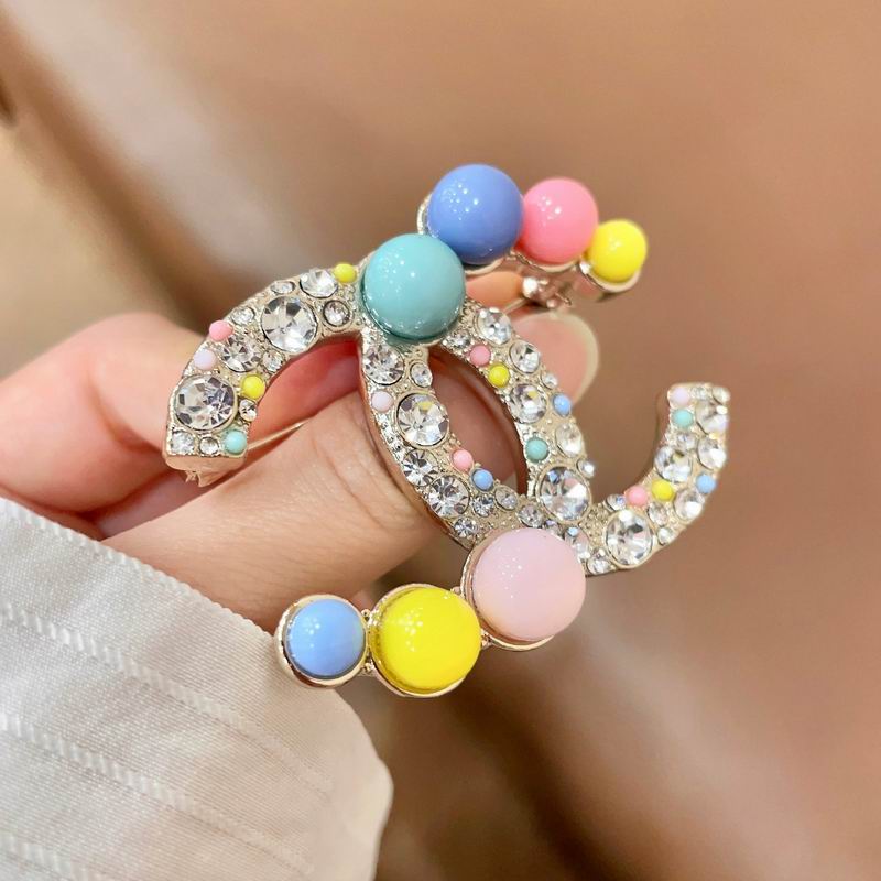 Chanel Brooch 04yxs174 (5)