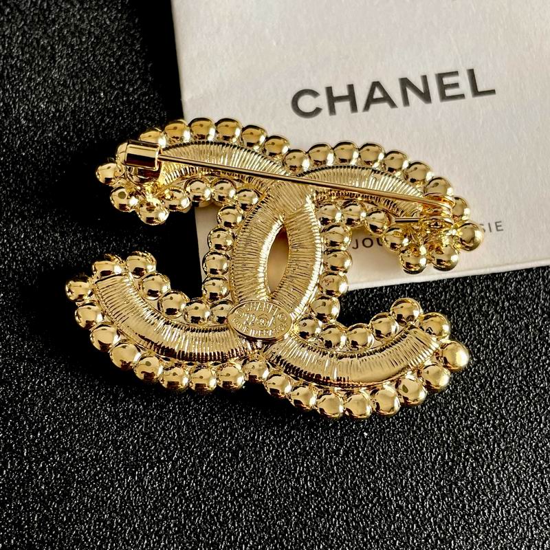 Chanel Brooch 04yxs175 (3)