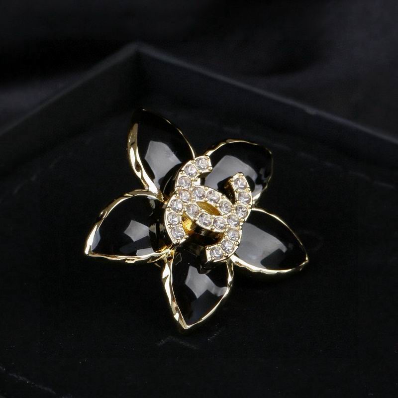Chanel Brooch 04yxs58 (4)