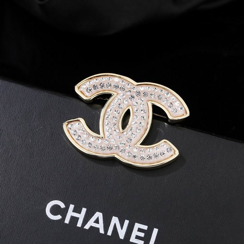 Chanel Brooch 04yxs59 (5)