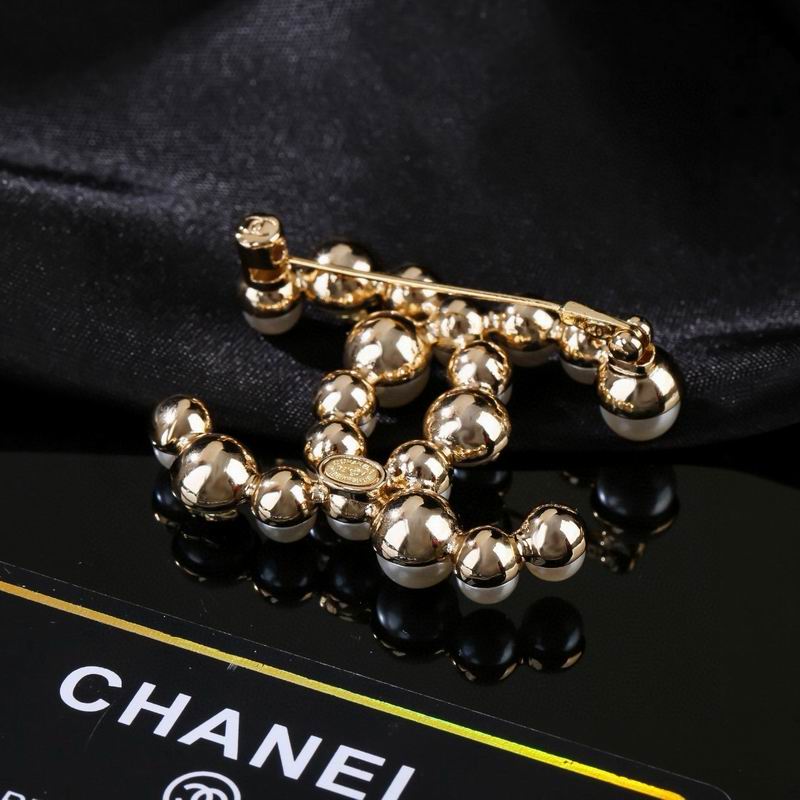 Chanel Brooch 04yxs60 (7)