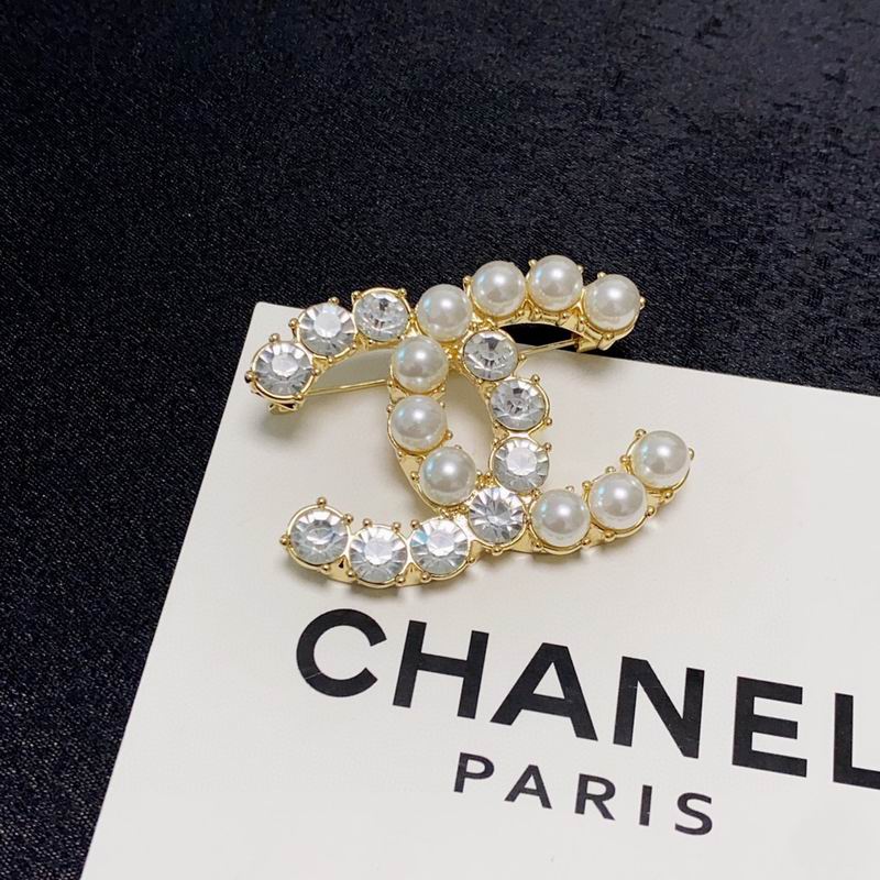 Chanel Brooch 04yxs65 (3)
