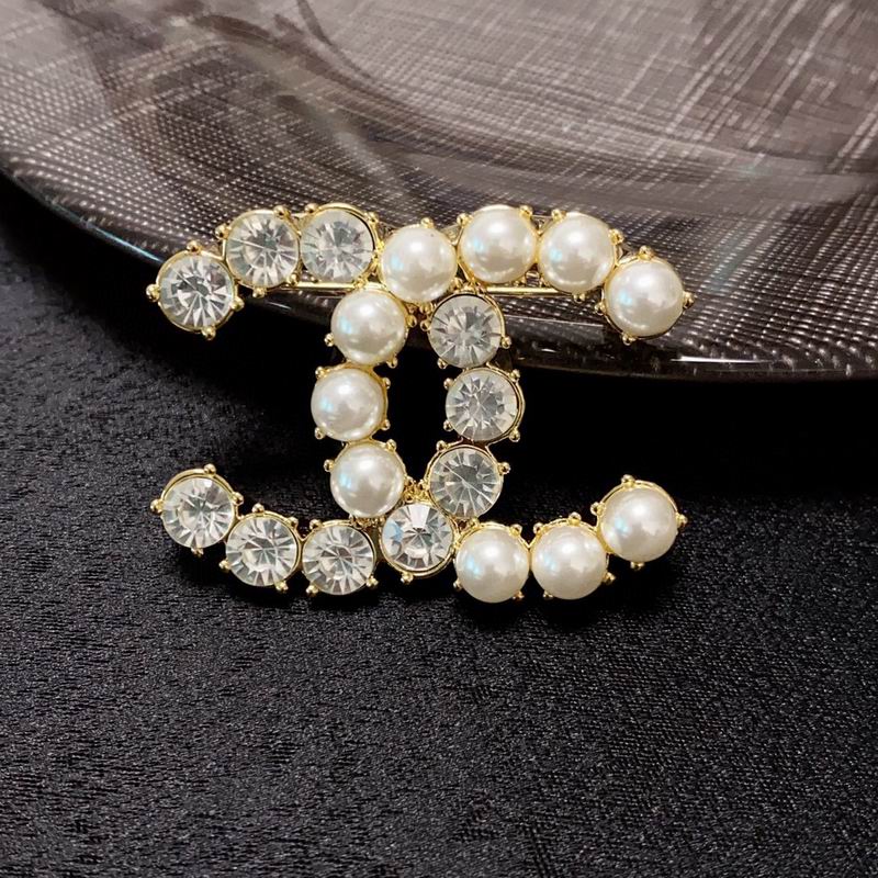 Chanel Brooch 04yxs65 (4)