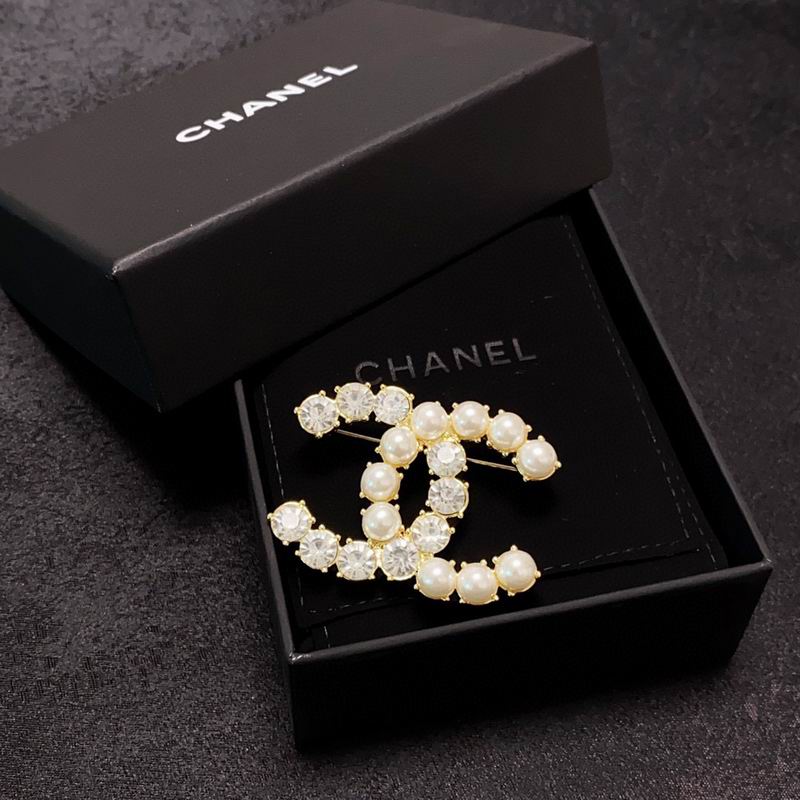 Chanel Brooch 04yxs65 (5)