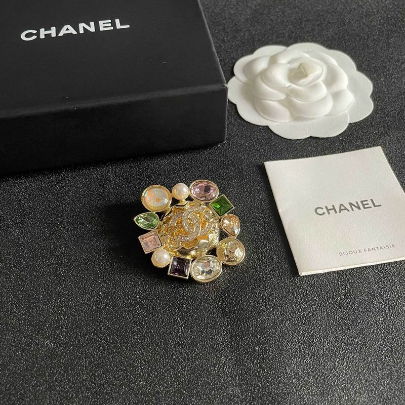 Chanel Brooch 04yxs69 (2)