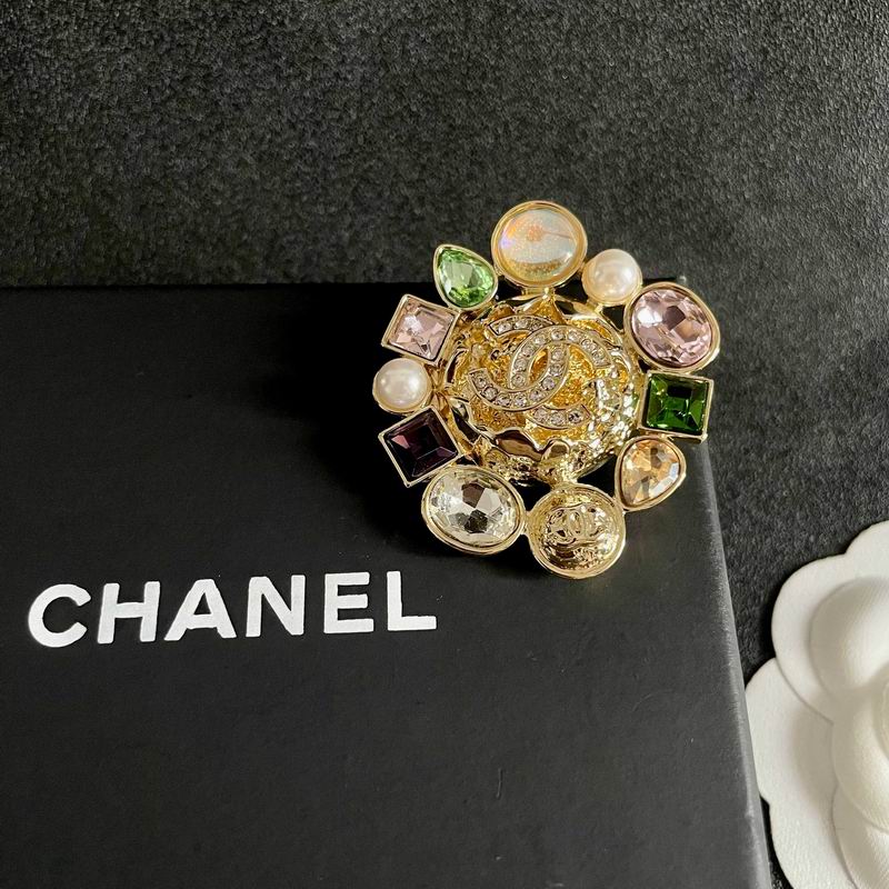 Chanel Brooch 04yxs69 (5)