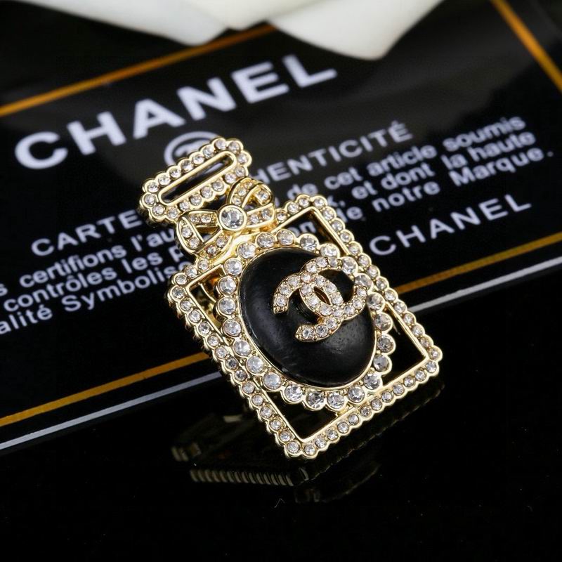 Chanel Brooch 04yxs70 (2)