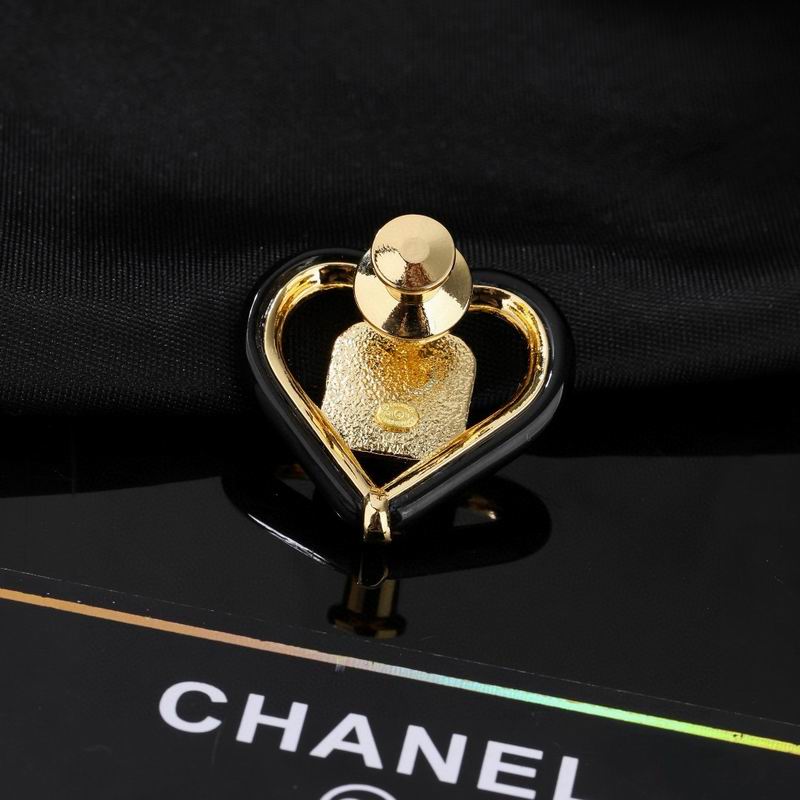 Chanel Brooch 04yxs71 (7)