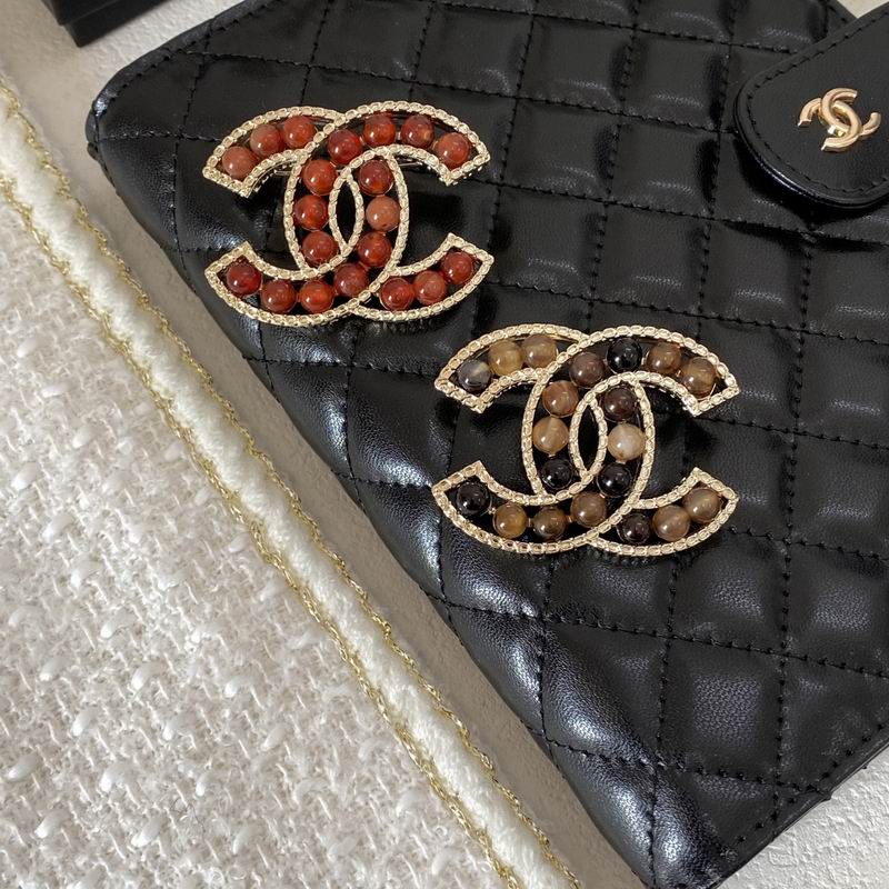 Chanel Brooch 04yxs75 (7)