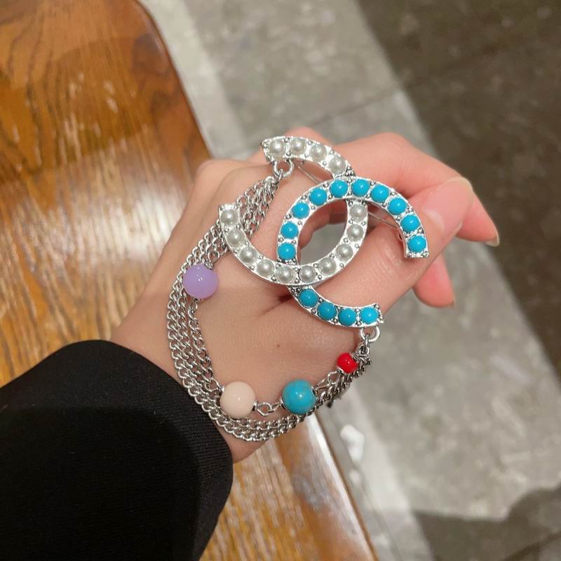 Chanel Brooch 04yxs76 (6)