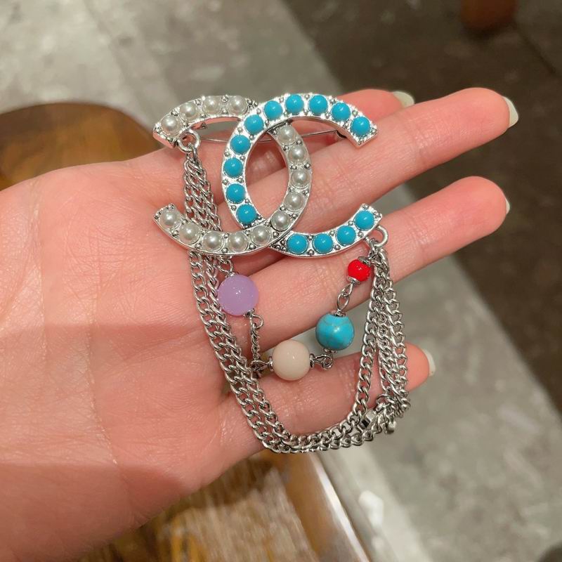 Chanel Brooch 04yxs76 (7)