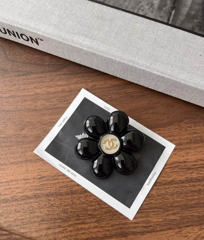 Chanel Brooch 04yxs81 (3)