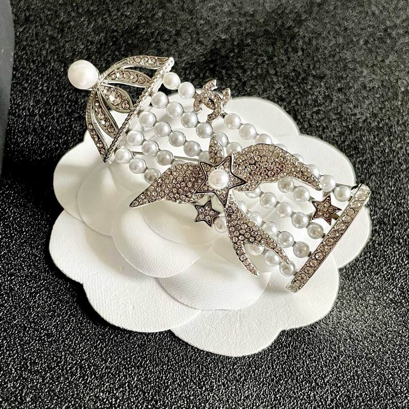 Chanel Brooch 04yxs82 (4)