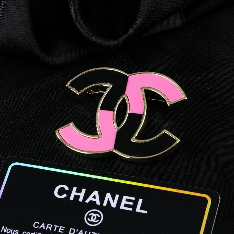 Chanel Brooch 04yxs84 (2)