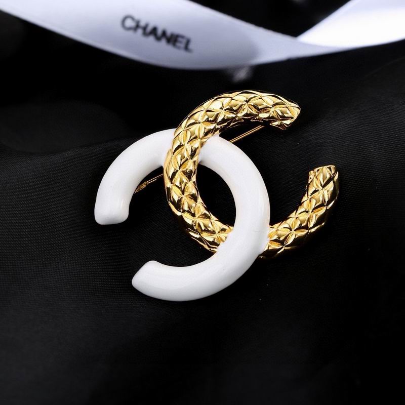 Chanel Brooch 04yxs85 (2)