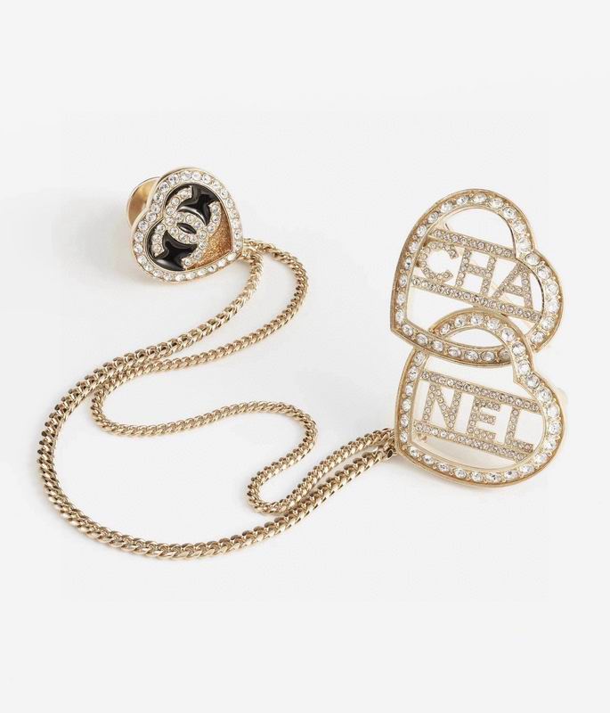 Chanel Brooch 04yxs86 (2)