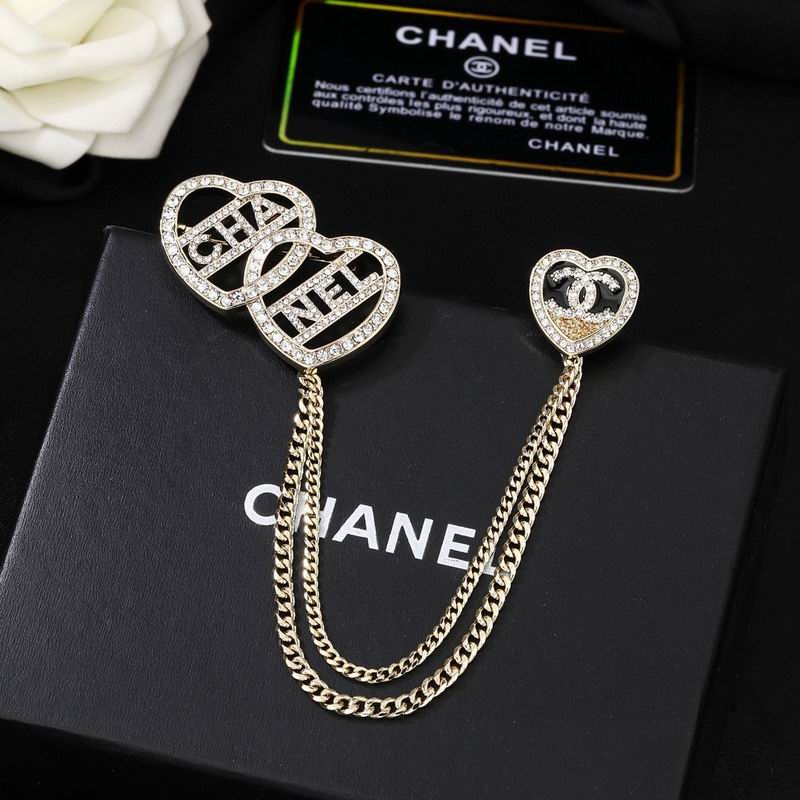Chanel Brooch 04yxs86 (4)
