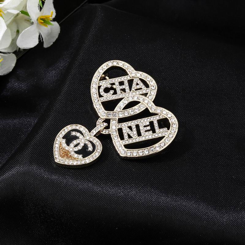 Chanel Brooch 04yxs87 (4)
